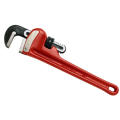 Pipe Wrench Heavy Duty American Type